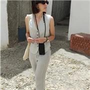 Profesor/a Particular de Psicología - Trabajo de Verano